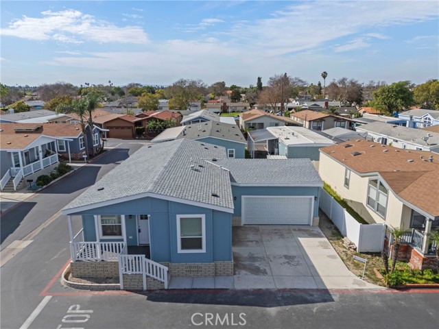 Detail Gallery Image 29 of 39 For 3050 Ball Rd #132,  Anaheim,  CA 92804 - 3 Beds | 2 Baths