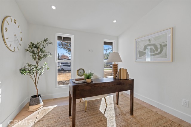 Detail Gallery Image 15 of 22 For 19017 Drycliff St, Canyon Country,  CA 91351 - 3 Beds | 1 Baths