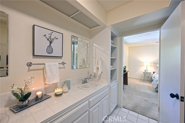 Detail Gallery Image 39 of 69 For 17781 Lerene Dr, Yorba Linda,  CA 92886 - 4 Beds | 2 Baths