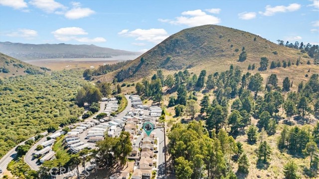 Detail Gallery Image 33 of 37 For 521 Quinn Ct, Morro Bay,  CA 93442 - 3 Beds | 2/1 Baths