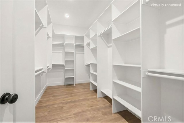 Detail Gallery Image 20 of 48 For 5594 Little Grand Canyon Dr, Paradise,  CA 95969 - 3 Beds | 2 Baths