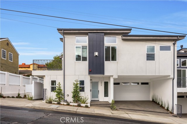 1804 Blossom Lane, Redondo Beach CA: https://media.crmls.org/medias/4cb3cd78-f3b3-477c-8b90-75eea99859a5.jpg