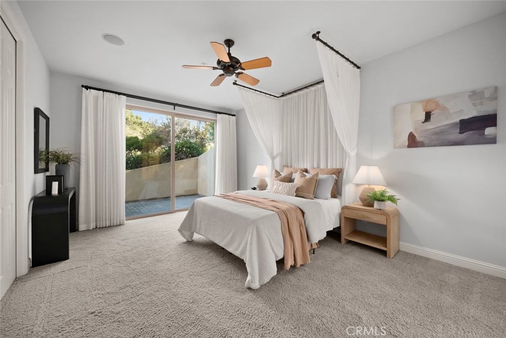 MLS #SC26152767 image #34