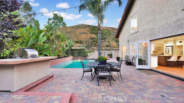 31962 Via Montura, San Juan Capistrano CA: https://media.crmls.org/medias/4cb3e7a2-5bf6-4524-9b09-08b265415bed.jpg