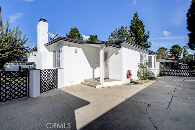 Detail Gallery Image 38 of 47 For 26333 Ozone, Harbor City,  CA 90710 - 2 Beds | 2 Baths