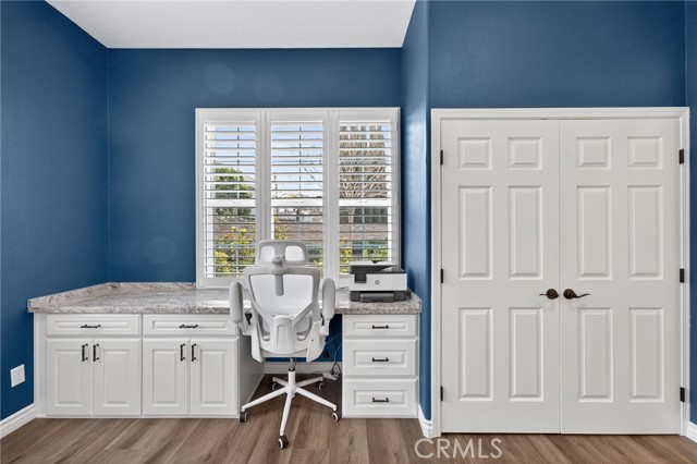 Detail Gallery Image 7 of 75 For 46267 Sawtooth Ln, Temecula,  CA 92592 - 4 Beds | 3 Baths