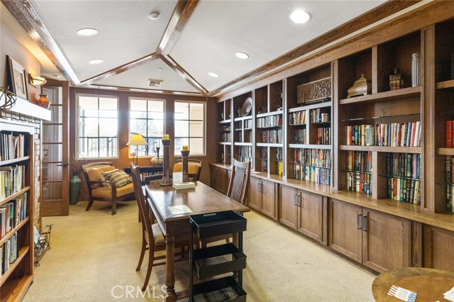 Detail Gallery Image 31 of 34 For 2562 Alameda Dr, Paso Robles,  CA 93446 - 2 Beds | 2 Baths