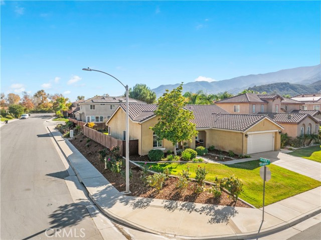 Detail Gallery Image 44 of 49 For 32816 Autumn Wood Cir, Lake Elsinore,  CA 92530 - 3 Beds | 2 Baths
