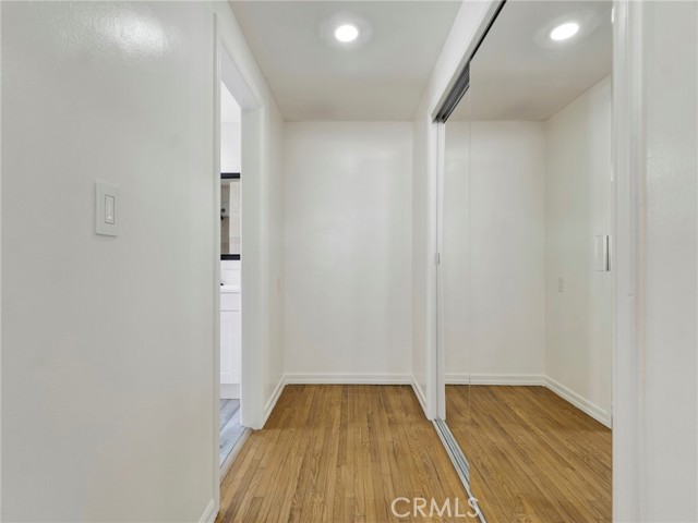 Detail Gallery Image 48 of 59 For 10918 Reseda, Porter Ranch,  CA 91326 - 3 Beds | 2 Baths