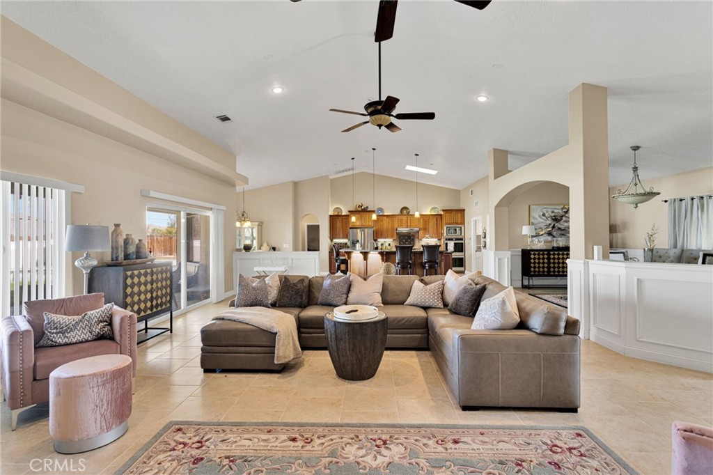 MLS #IG25197742 image #53