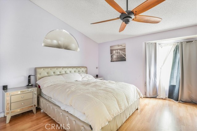 507 Coudures Way, Perris CA: https://media.crmls.org/medias/4cb4638b-f620-4aa8-b253-a8aa596dcdfd.jpg