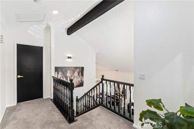 Detail Gallery Image 12 of 24 For 14272 Laurel Dr, Riverside,  CA 92503 - 3 Beds | 2/1 Baths