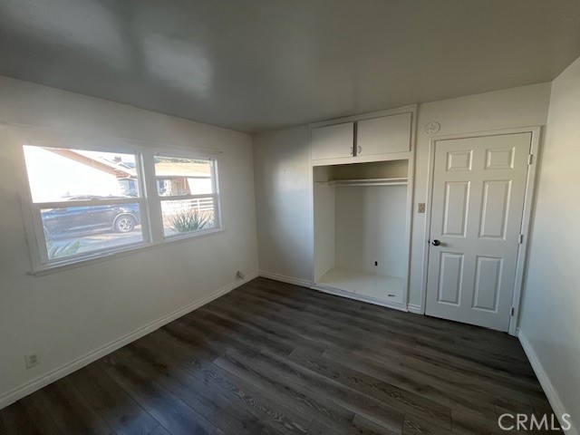 Detail Gallery Image 4 of 8 For 4607 Jurupa Ave, Riverside,  CA 92506 - – Beds | – Baths