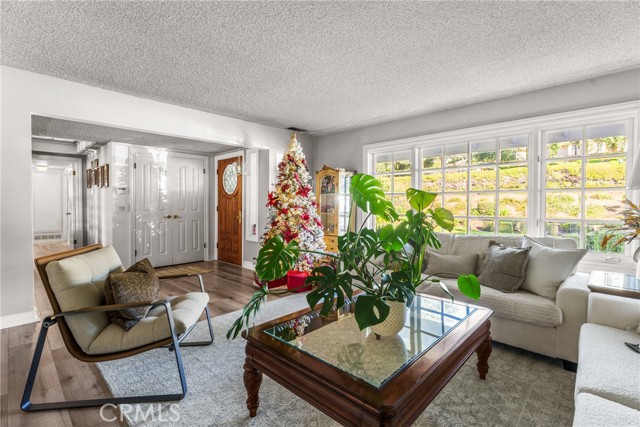 Detail Gallery Image 9 of 50 For 1426 E Puente, Covina,  CA 91724 - 3 Beds | 2 Baths