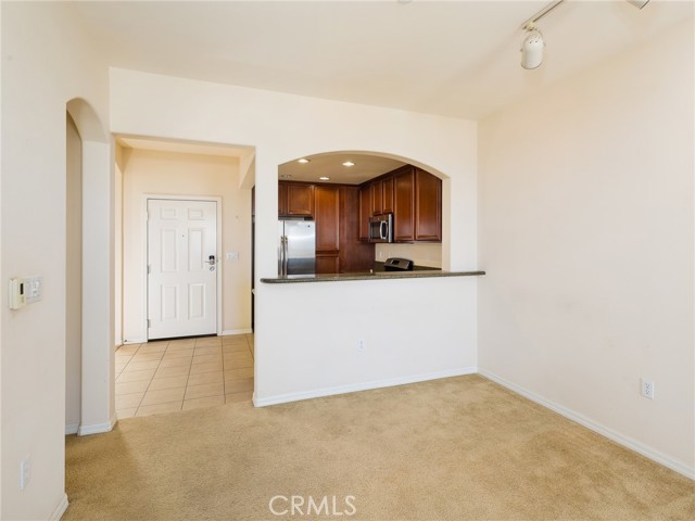 Detail Gallery Image 6 of 28 For 2001 Artesia Bld #413,  Redondo Beach,  CA 90278 - 1 Beds | 1 Baths