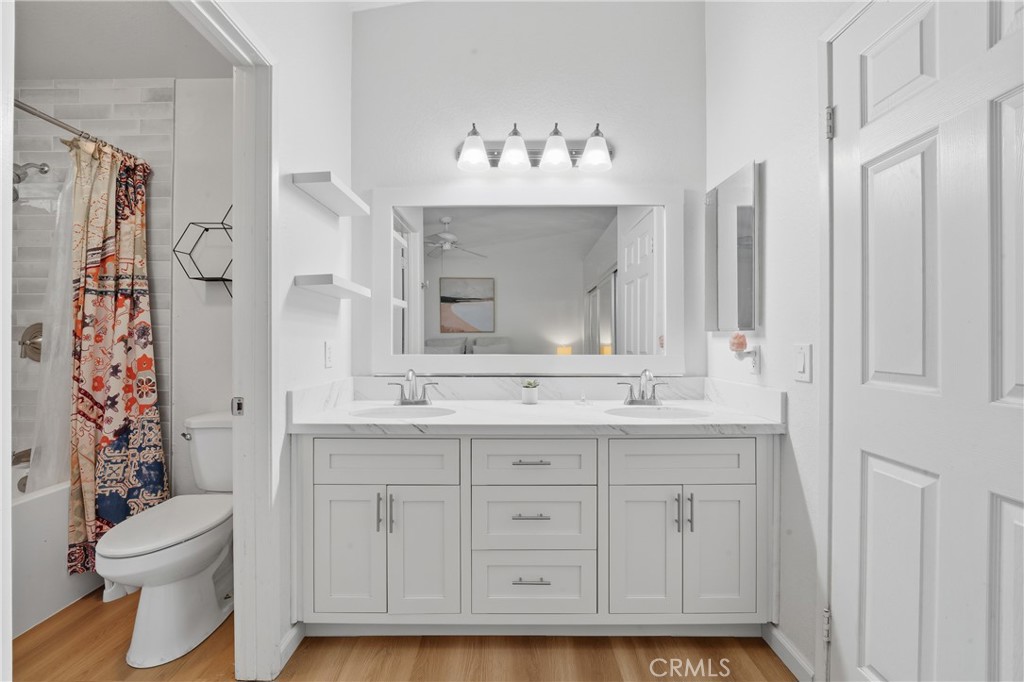 MLS #SW25277889 image #23