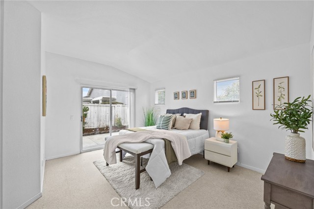 Detail Gallery Image 20 of 37 For 3061 Hampton, Hemet,  CA 92545 - 5 Beds | 2 Baths