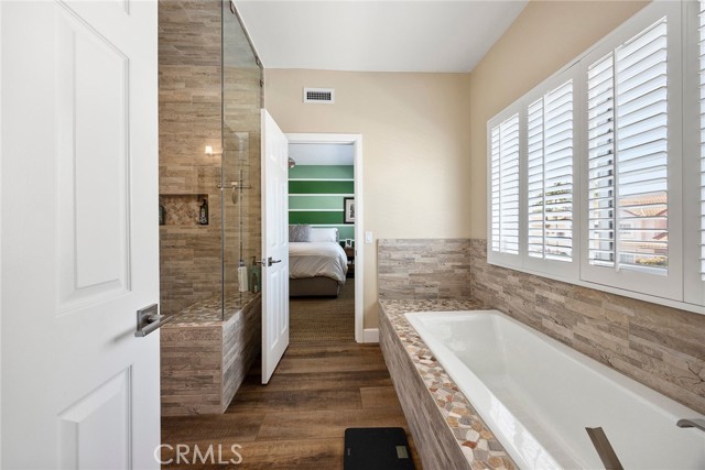 Detail Gallery Image 50 of 69 For 13072 Scott, North Tustin,  CA 92705 - 6 Beds | 5 Baths