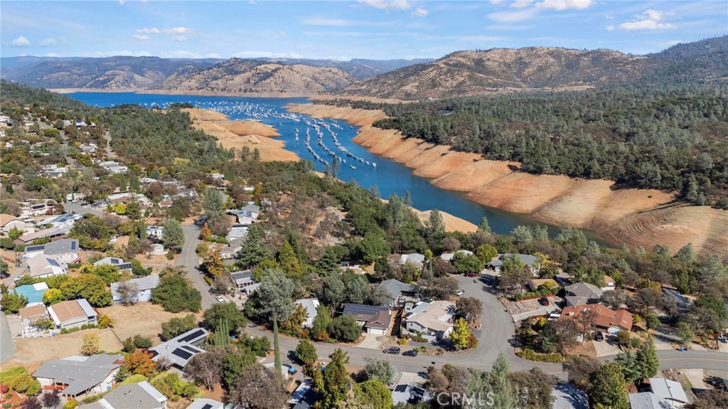 MLS #PA25243775 image #41