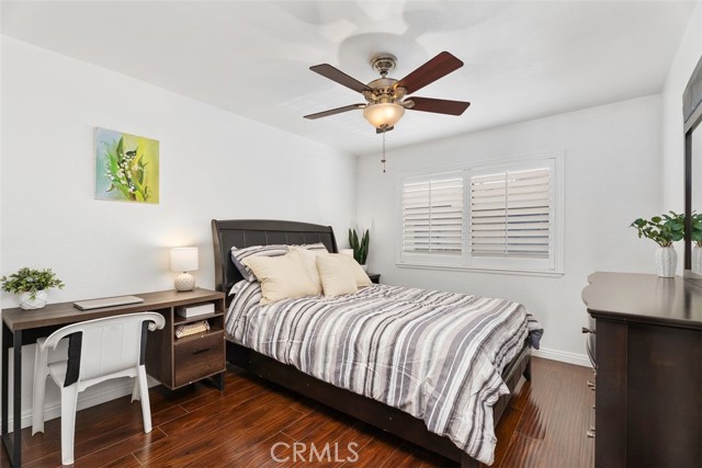 12526 Cuesta Drive, Cerritos CA: https://media.crmls.org/medias/4cb4edae-f524-4e88-9296-21836927030c.jpg