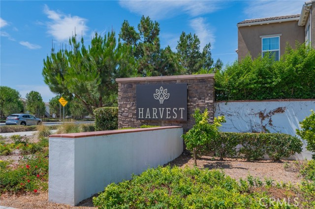 Detail Gallery Image 46 of 47 For 16116 Huckleberry Ave, Chino,  CA 91708 - 4 Beds | 3 Baths