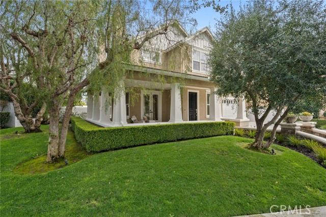 Detail Gallery Image 63 of 69 For 18 Foliate Way, Ladera Ranch,  CA 92694 - 5 Beds | 4/1 Baths