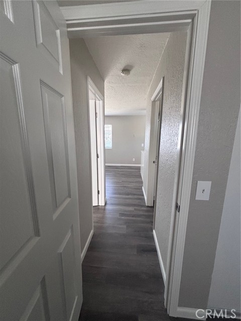 Image 15 of 17 For 607 Limited Avenue 6