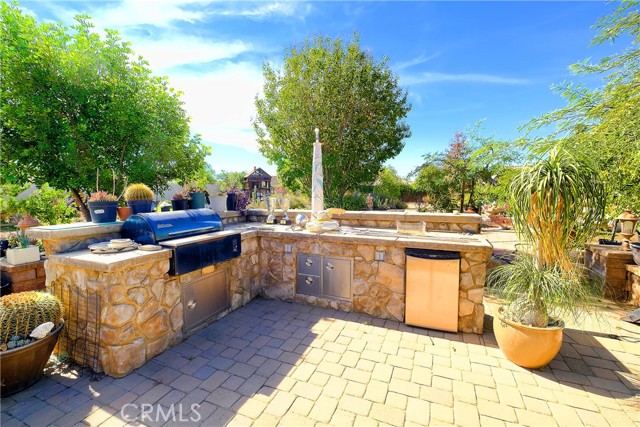 Detail Gallery Image 31 of 41 For 1791 Hannon, Cherry Valley,  CA 92223 - 4 Beds | 3/1 Baths