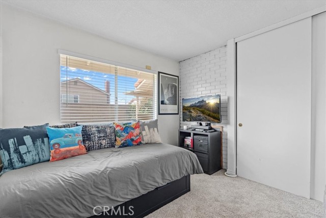 Detail Gallery Image 26 of 38 For 6659 Grant St, Chino,  CA 91710 - 3 Beds | 2 Baths