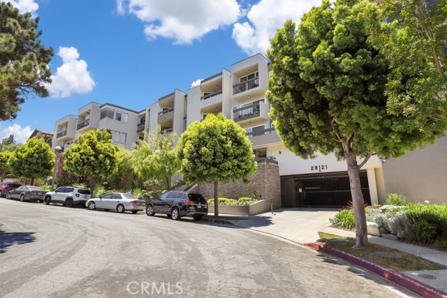 28121 Highridge Road, Rancho Palos Verdes, California 90275, 2 Bedrooms Bedrooms, ,2 BathroomsBathrooms,Residential,Sold,Highridge,SB22156091 28121 Highridge Road, Rancho Palos Verdes, California 90275, 2 Bedrooms Bedrooms, ,2 BathroomsBathrooms,Residential,Sold,Highridge,SB22156091