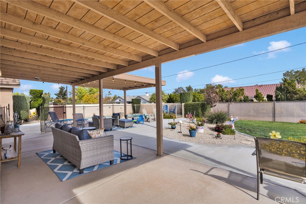 MLS #HD25257607 image #36