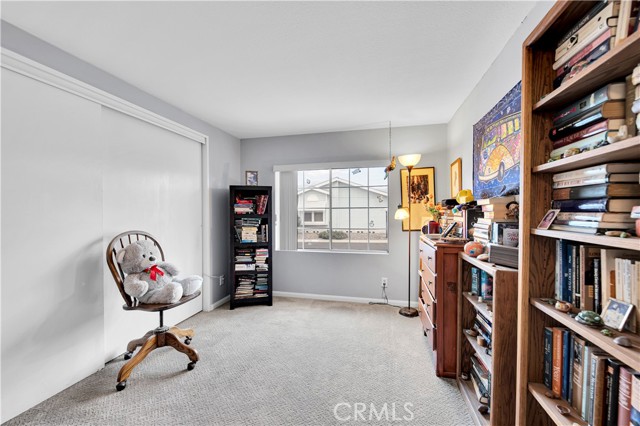 24600 Mountain, Hemet CA: https://media.crmls.org/medias/4cb5437f-9a08-47eb-b875-fd7b034d928d.jpg