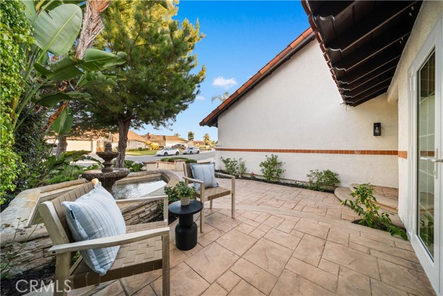 24861 Camberwell Street, Laguna Hills CA: https://media.crmls.org/medias/4cb556ac-8586-4265-9905-e763e64413d0.jpg
