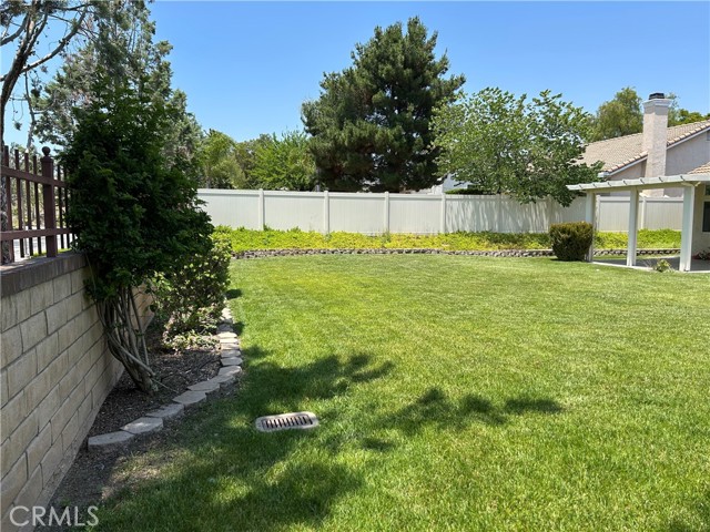 42401 Corte Villosa, Temecula CA: https://media.crmls.org/medias/4cb559ed-09f1-4fb8-a694-e0ec8030c97c.jpg
