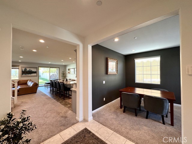 MLS #SW25258924 image #9