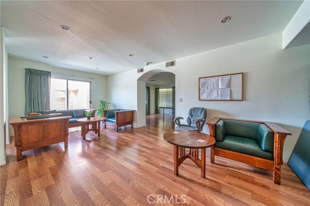 Detail Gallery Image 19 of 21 For 918 W Garvey Ave #115,  Monterey Park,  CA 91754 - 2 Beds | 2 Baths