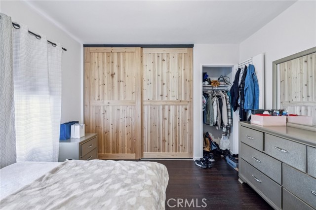 Detail Gallery Image 14 of 27 For 312 N Louise St #210,  Glendale,  CA 91206 - 2 Beds | 2 Baths