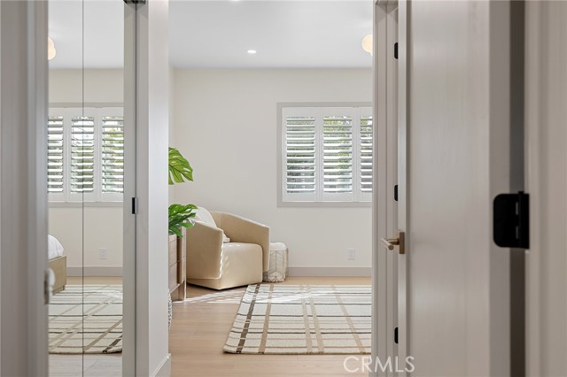 Image 33 of 67 For 2705 Orange Grove Avenue