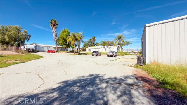 Detail Gallery Image 58 of 61 For 22540 Markham, Perris,  CA 92570 - 3 Beds | 2 Baths