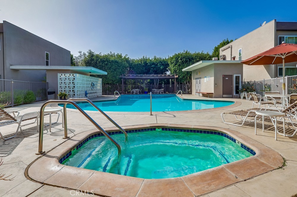 MLS #SB25254364 image #32