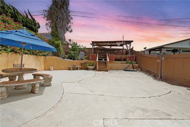 4622 W 131st Street, Hawthorne CA: https://media.crmls.org/medias/4cb58e90-0805-4d88-b2b9-e81a260af9de.jpg