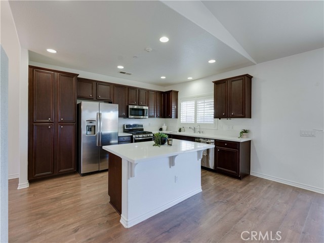 Detail Gallery Image 5 of 25 For 2720 Wensley Ave, El Centro,  CA 92243 - 4 Beds | 2 Baths