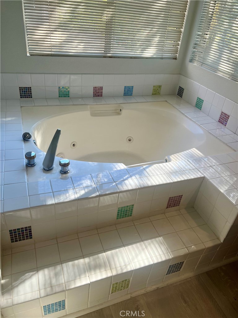 MLS #SR25250808 image #8