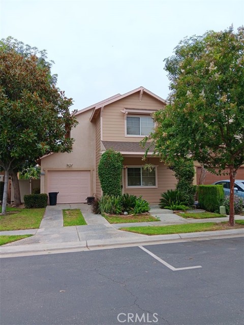 MLS# SW23185371