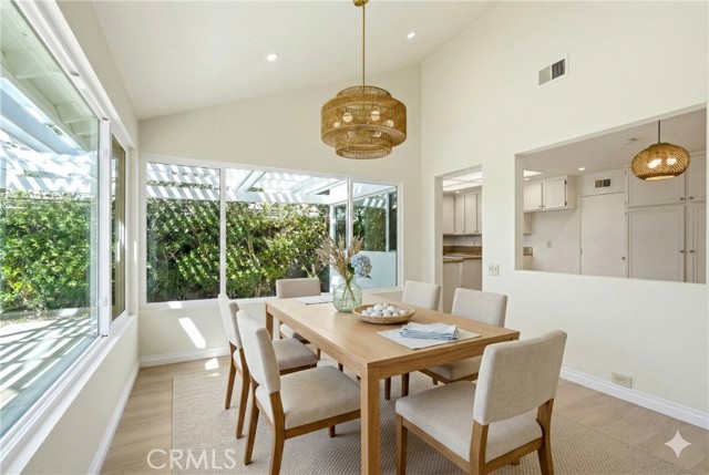 Detail Gallery Image 6 of 22 For 1859 Port Kimberly, Newport Beach,  CA 92660 - 3 Beds | 2 Baths