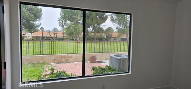 Detail Gallery Image 41 of 57 For 2534 Beech Tree St, Hemet,  CA 92545 - 3 Beds | 2 Baths