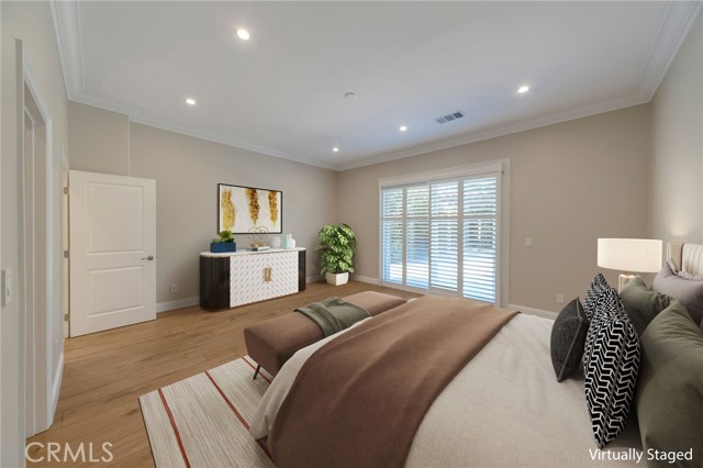 11149 Chimineas Avenue photo 12