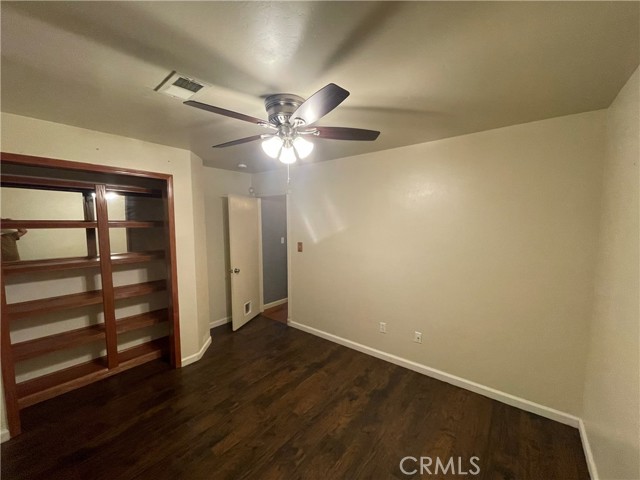 8931 Moose Creek Court, Bakersfield CA: https://media.crmls.org/medias/4cb5ca09-f51c-4aed-9909-9e8120bca860.jpg