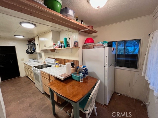 Detail Gallery Image 11 of 30 For 484 E 1st Ave, Chico,  CA 95926 - 2 Beds | 1 Baths