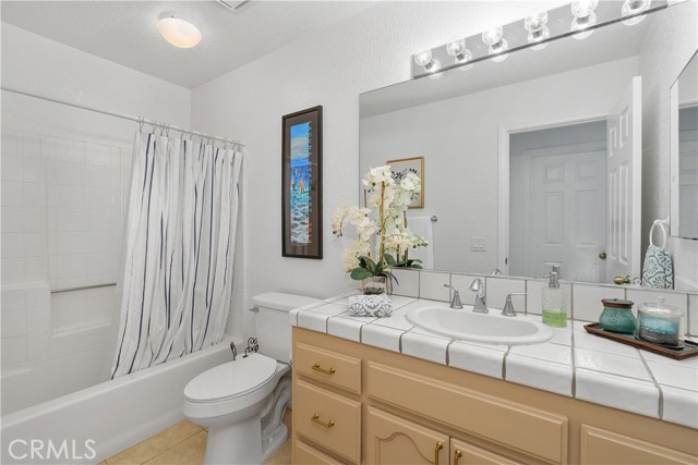 78680 Saguaro Road, La Quinta CA: https://media.crmls.org/medias/4cb600ea-c7f1-455b-b1b2-c0cfe92fb039.jpg